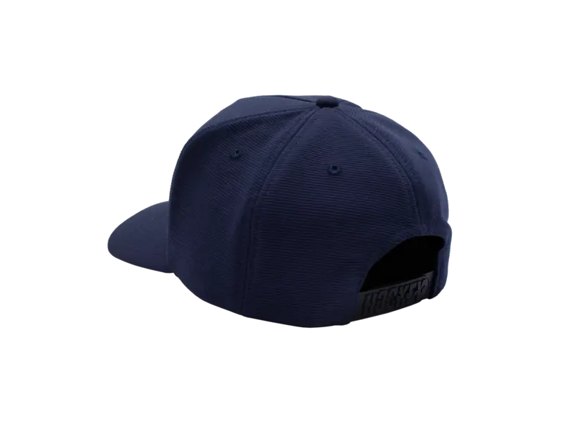 Fucking Awesome FA Surface Hat