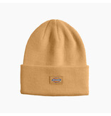 Dickies Dickies Knit Tall Beanie