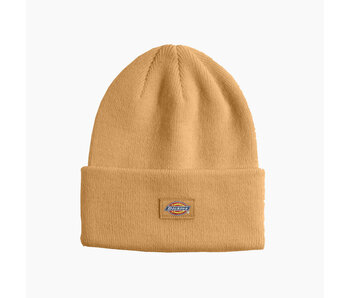 Dickies Knit Tall Beanie