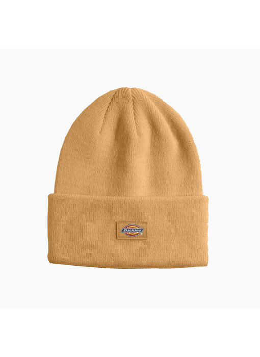 Dickies Knit Tall Beanie