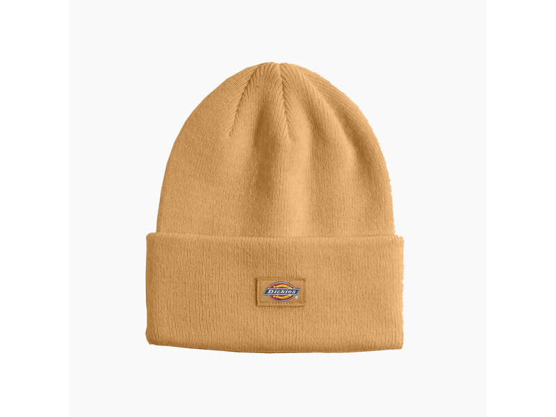 Dickies Dickies Knit Tall Beanie