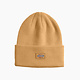 Dickies Knit Tall Beanie