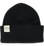 Dickies Dickies Knit Thick Beanie