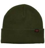 Krooked Krooked Eyes Clip Beanie