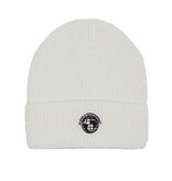 Fucking Awesome FA World Cuff Beanie