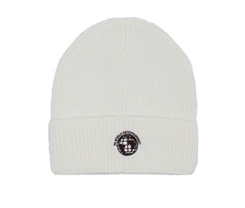 FA World Cuff Beanie
