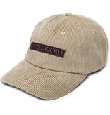 Volcom Volcom Stone Bar Hat
