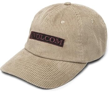 Volcom Stone Bar Hat