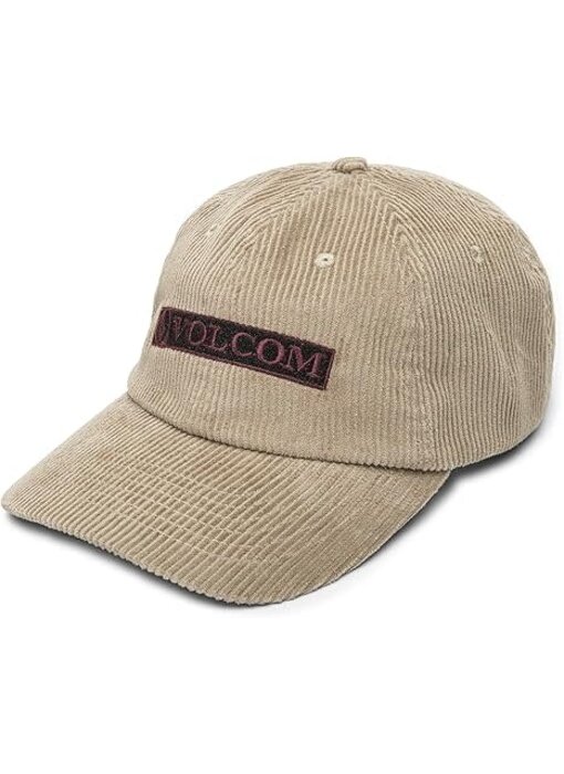Volcom Stone Bar Hat