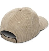 Volcom Volcom Stone Bar Hat