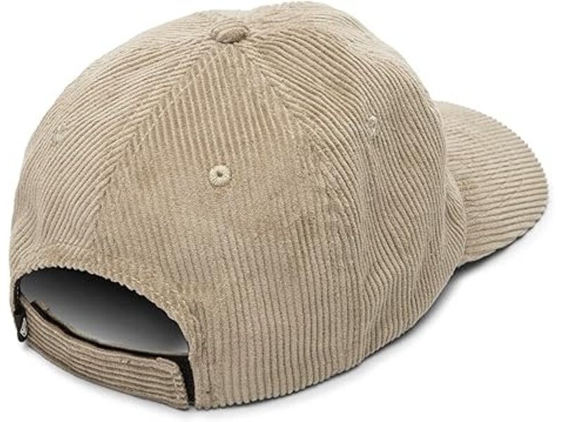 Volcom Volcom Stone Bar Hat