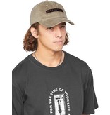 Volcom Volcom Stone Bar Hat