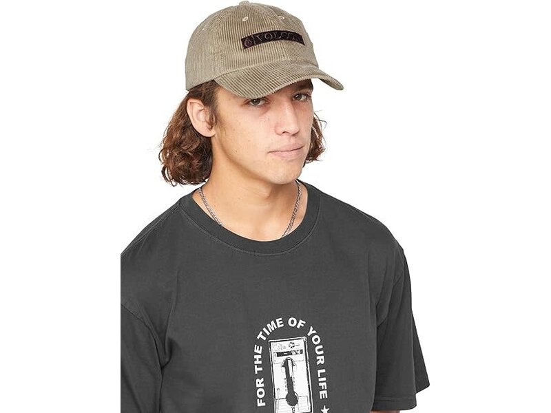 Volcom Volcom Stone Bar Hat