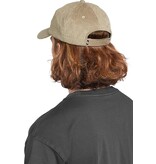 Volcom Volcom Stone Bar Hat