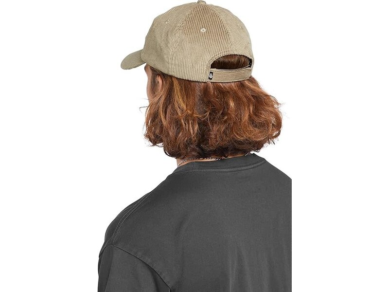 Volcom Volcom Stone Bar Hat