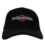 Independent Independent Mojochrome Hat