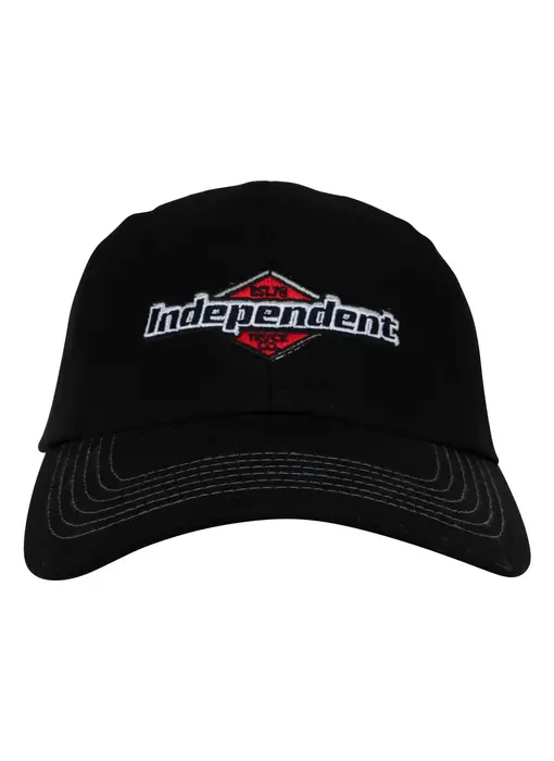 Independent Mojochrome Hat
