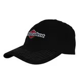 Independent Independent Mojochrome Hat