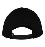 Independent Independent Mojochrome Hat