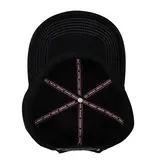 Independent Independent Mojochrome Hat