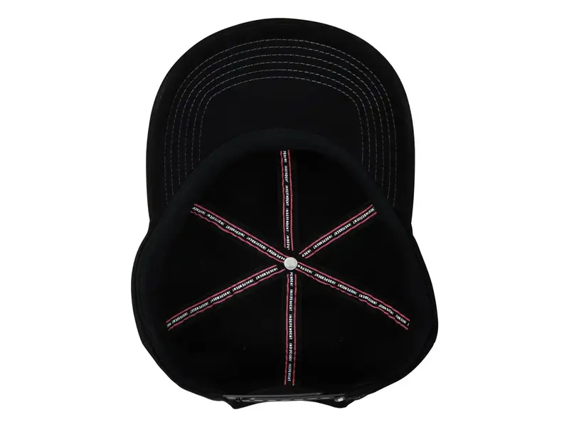 Independent Independent Mojochrome Hat