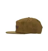 Independent Independent Bar Logo Snapback