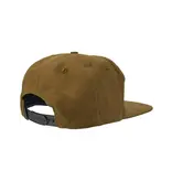 Independent Independent Bar Logo Snapback
