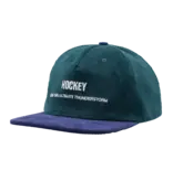 HOCKEY Hockey Side One Hat