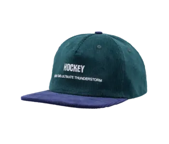 Hockey Side One Hat