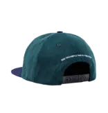 HOCKEY Hockey Side One Hat