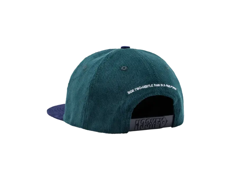 HOCKEY Hockey Side One Hat