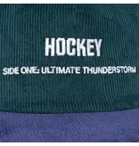 HOCKEY Hockey Side One Hat