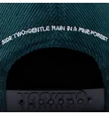 HOCKEY Hockey Side One Hat