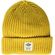 Dickies Low Pro Beanie
