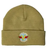 Venture Venture Wings Beanie