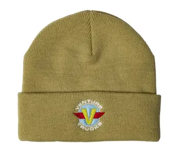 Venture Wings Beanie