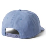 Polar Polar Earthquake Patch Hat