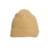 Volcom Volcom Full Stone Beanie