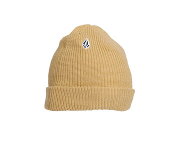 Volcom Full Stone Beanie