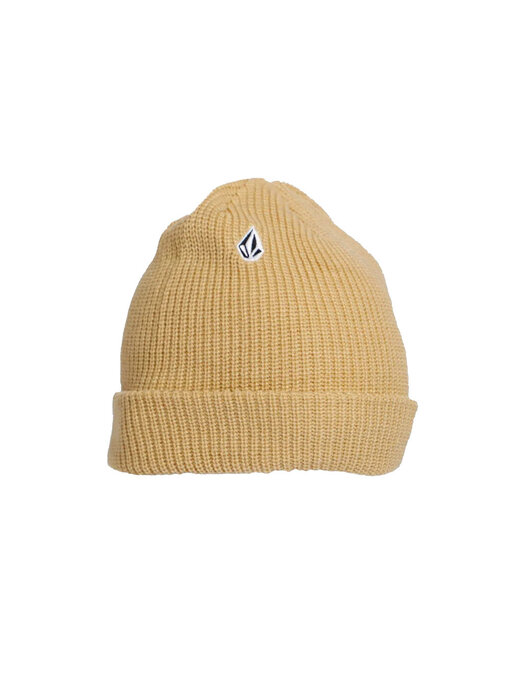 Volcom Full Stone Beanie