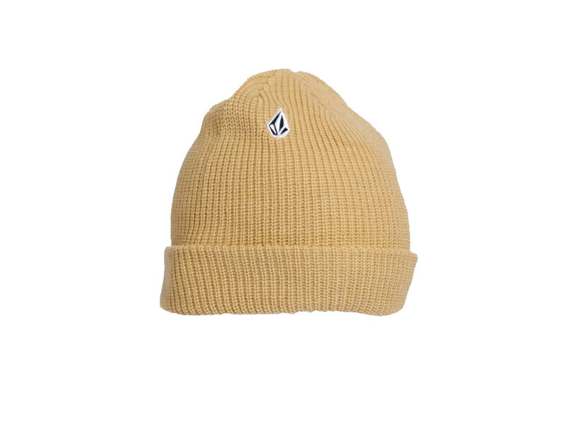 Volcom Volcom Full Stone Beanie
