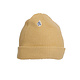 Volcom Full Stone Beanie