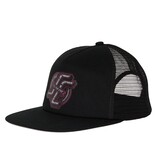 Santa Cruz OG Mesh Trucker Hat
