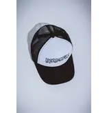 Fucking Awesome FA Scanner Warp Hat