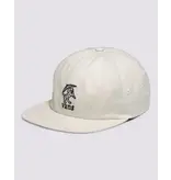 Vans Vans Check Unstructured Hat
