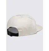 Vans Vans Check Unstructured Hat