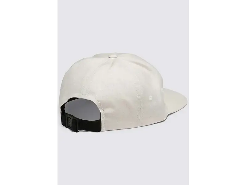 Vans Vans Check Unstructured Hat