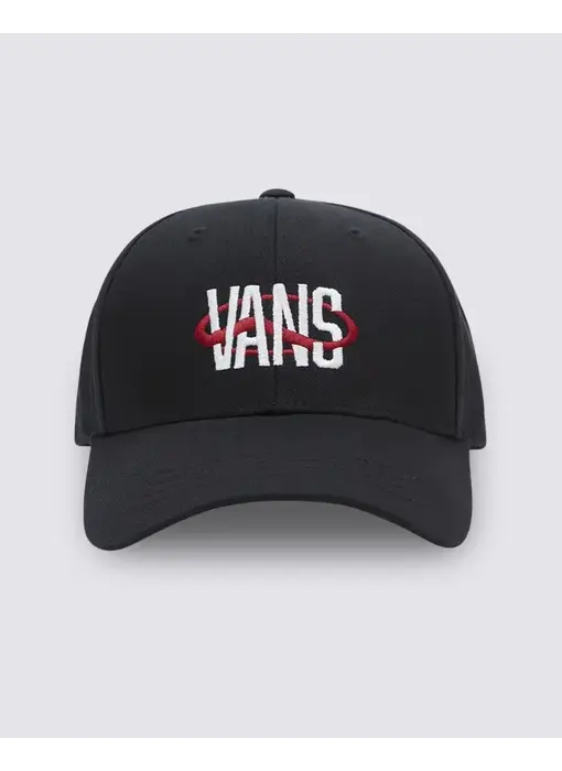 Vans Quick Hit Hat