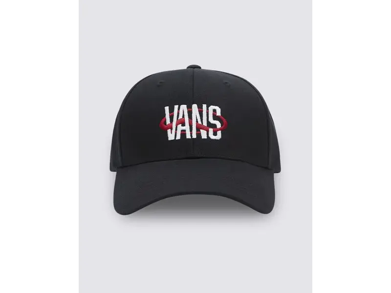 Vans Vans Quick Hit Hat