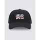 Vans Quick Hit Hat